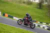 cadwell-no-limits-trackday;cadwell-park;cadwell-park-photographs;cadwell-trackday-photographs;enduro-digital-images;event-digital-images;eventdigitalimages;no-limits-trackdays;peter-wileman-photography;racing-digital-images;trackday-digital-images;trackday-photos